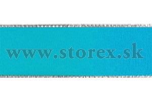 Taftov stuha s rexorom 40 mm