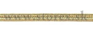 ujtaka 3 mm