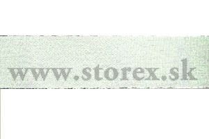 Adjustan stuha 25 mm