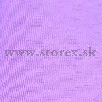 Taftov stuha 6 mm