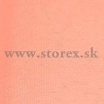 Taftov stuha 6 mm