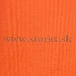 Taftov stuha 6 mm
