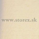 Taftov stuha 6 mm