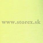 Taftov stuha 15 mm