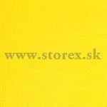 Taftov stuha 15 mm