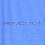 Taftov stuha 15 mm