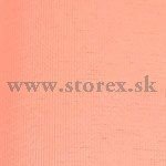 Taftov stuha 25 mm