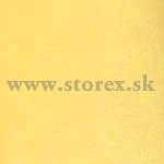 Taftov stuha 25 mm