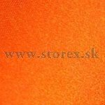 Atlasov stuha 5 mm
