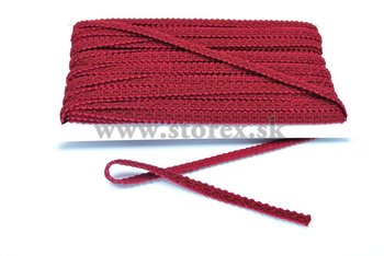Ozdobn prymka (prmik ) 11 mm