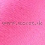 Atlasov stuha 3 mm
