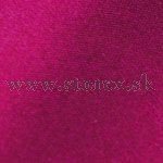 Atlasov stuha 3 mm