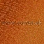 Atlasov stuha 3 mm