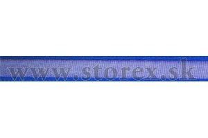 Monofilov stuha 10 mm