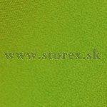 Atlasov obojstrann stuha 24 mm