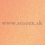 Atlasov obojstrann stuha 40 mm