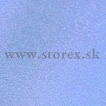 Atlasov obojstrann stuha 10 mm