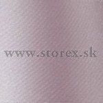 Atlasov obojstrann stuha 10 mm