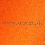 Atlasov obojstrann stuha 10 mm