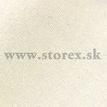 Atlasov obojstrann stuha 10 mm