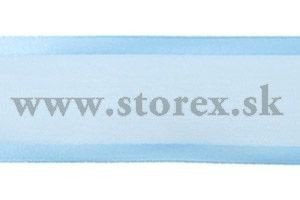 Monofilov stuha 40 mm