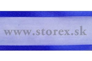Monofilov stuha 40 mm
