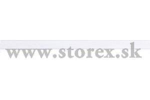 Monofilov stuha 6 mm