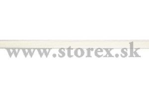 Monofilov stuha 6 mm
