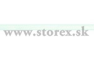 Monofilov stuha 6 mm