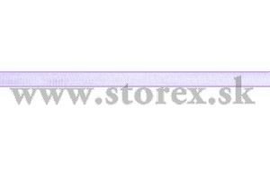 Monofilov stuha 6 mm