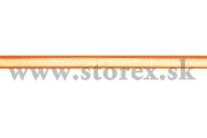 Monofilov stuha 6 mm