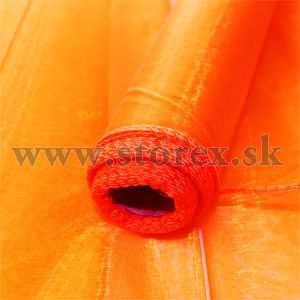 Obit organza 36 cm