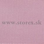 Atlasov stuha 60 mm