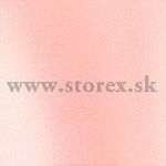 Atlasov  obojstrann stuha 20mm