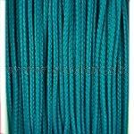 Syntetick nra 1,1 mm