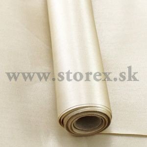 Neobit satnov organza 36 cm