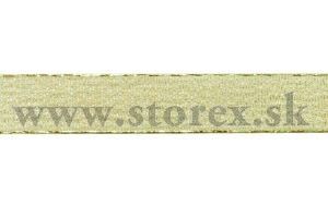 Adjustan stuha 15mm