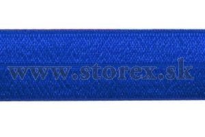 Lemovacia guma leskl 20mm