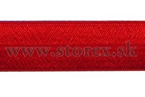 Lemovacia guma leskl 20mm