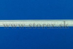 Svadobn stuha 15 mm
