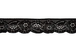 Elastick ipka  33 mm