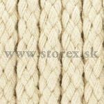 Odevn nra s vplou 9,3 mm
