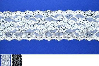 Elastick ipka 80 mm