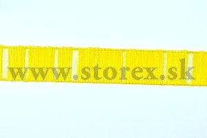 Dekoran stuha 15 mm