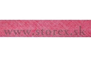 ikm prok JEANS efekt 18 mm