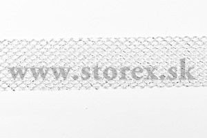 Dekoran stuha 40 mm