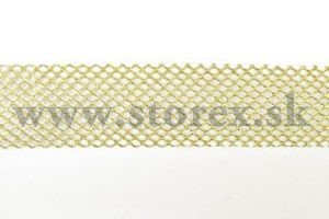 Dekoran stuha 40 mm