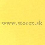 Atlasov  obojstrann stuha matn 24mm