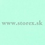 Atlasov  obojstrann stuha matn 24mm