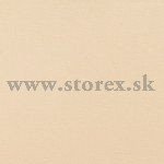 Atlasov  obojstrann stuha matn 24mm